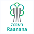 מרכז רעננה