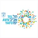 מרכז תל אביב