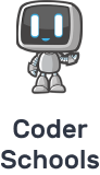 Coder Schools