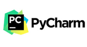 PyCharm