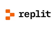 Replit