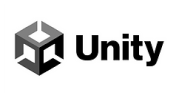 Unity