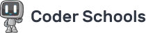 Coder Schools
